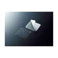 �A�Y�����@������m���X���b�v�e�[�v�@���O�p�@�S�O�����w�S�O�����@�i�T�O�����j�@�s�m�s�r�S�O�S�O