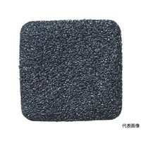 AY@mXbve[v@Op@SOwSO@ubN@TO@smrSOSOaj