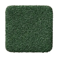 AY@mXbve[v@Op@SOwSO@O[@TO@smrSOSOfm