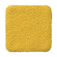 AY@mXbve[v@Op@SOwSO@CG[@TO@smrSOSOx