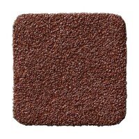 AY@mXbve[v@Op@SOwSO@GW@TO@smrSOSOd