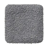 AY@mXbve[v@Op@SOwSO@O[@TO@smrSOSOfx