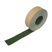 ���{���a�{���@�m���X���b�v�e�[�v