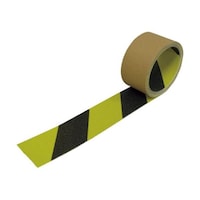 ���{���a�{���@�u���m���X���b�v�@�T�O�~�R���@�[�u���^�C�v�@�m�r�o�T�O�R�e�k�y