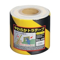 J[{[C@炩ge[v@PQOwR@xsOR