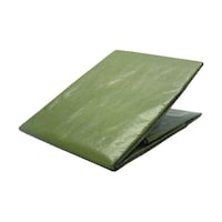 ���^�J���C�N�@���R�O�O�O�@�n�c�O���[���V�[�g�@�R�D�U�����T�D�S���@�n�f�r�P�P�@�n�f�r�P�P�@�P��