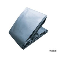 �A�Y�����@�T�N�V�[�g�@���P�D�W���w�����Q�D�V���@�z���C�g�^�V���o�[�@�s�o�T�P�W�Q�V�r�u