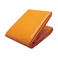 ���^�J���C�N�@�V�[�g�@���R�O�O�O�I�����W�V�[�g�@�R�D�U���~�T�D�S���@�I�����W�@�n�r�P�P�@�n�r�P�P�@�P��