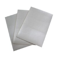 AY@gbNV[gCSe[v@PSOwODQ@Vo[@P܁iRj@srgPSQORru