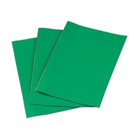 AY@gbNV[gCSe[v@PSO~ODQ@΁@R@srgPSQORfm