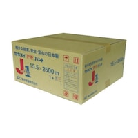 �Z�L�X�C�@����@�p�o�o�o���h�@�i�r�P�^�C�v�P������@�P�T�D�T�~�Q�T�O�O���@�u���[�@�o�o�P�T�D�T�w�Q�T�O�O�i�r�P�j�P�a