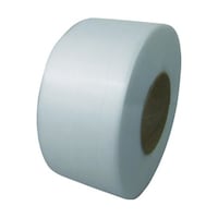 �Z�L�X�C�@����@�p�o�o�o���h�@�i�r�P�^�C�v�P������P�T�D�T�~�Q�T�O�O���@�i�`�����@�o�o�P�T�D�T�w�Q�T�O�O�i�r�P�j�P�m