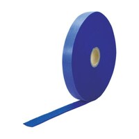 �A�Y�����@�}�W�b�N�P�[�u�����[���^�C�@���P�T�����w�����P�O���@�s�q�l�f�s�o�P�T�a