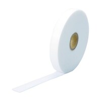 �A�Y�����@�}�W�b�N�P�[�u�����[���^�C�@���Q�O�����w�����P�O�����@�s�q�l�f�s�o�Q�O�v