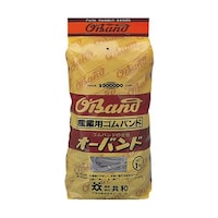 ���a�@�ϖ����@���R�U�O�@�D�@�P�����܁@�i��X�W�O�{���j�@�f�l�b�T�P�U�@�P��