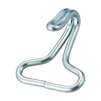 AY@S[vp_utbN@PO@sfqPOjv