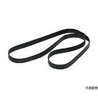 a@z^CgiSjO^Cv@PV~PDT~XOO܌aiT{ܓj@dc`dXOO@P