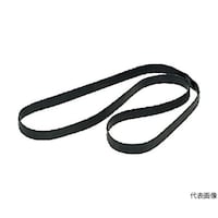 a@z^CgiSjO^Cvl@QO~QDO~VOO܌aiT{ܓj@dc``VOOP@P