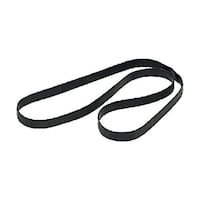 a@z^CgiSjO^Cvk@QO~QDO~XOO܌aiT{ܓj@dc``XOOP@P