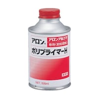 東亜合成 硬化促進剤 難接着材前処理剤 ポリプライマーH 100mL A100