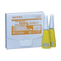 セメダイン 瞬間接着剤 業務用3000超スピード 3g×6本 AC139