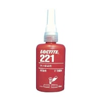 �w���P���@�l�W���b�N�܁@�Q�Q�P�@�T�O�����@�Q�Q�P�T�O�@�Q�Q�P�T�O�@�P�{