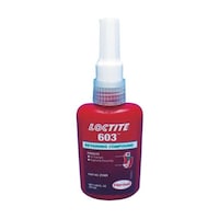 ヘンケル はめ合い固定剤 603 50ml 60350