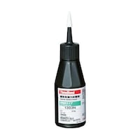 スリーボンド 嫌気性接着剤 ねじゆるみ止め剤 ネジロック 高強度・速硬化タイプ 50g(1303NA)TB1303N TB1303N 1本