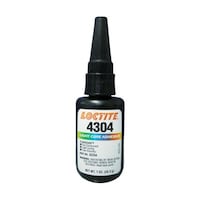 �w���P���@���O�������d���^�ڒ��܁@�S�R�O�S�@�Q�W���@�S�R�O�S�Q�W