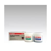 �X���[�{���h�@�G�|�L�V�����@�ڒ���