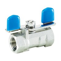 �t�W�L���@�X�e�����X�|���R�D�X�Q�l�o�����f���[�X�{�A�^�C�v�{�[���قW�`�@�t�a�u�m�P�S�a�a�t�q