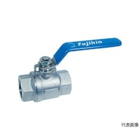 tWL@˂݃{[@XeX|@RDXQlo@t{A^Cv{[ف@PT`iP^QjtaumePScq@taumePScq@P