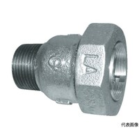 P@zǌp@k`JbvO@ghk`^@IXA_v^[@Ăьai`jQO@fghk``oQO`@fghk``oQO`@P