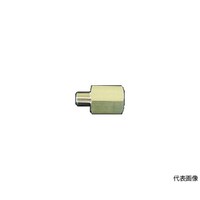 ���}�g�Y�Ɓ@�I�X�w���X�p��@�ڑ��T�C�Y�q�P�^�S�~�v�Q�P�P�S�i���j�s�a�P�O�S