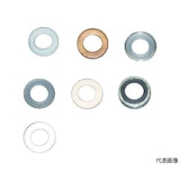 ヤマト産業 高圧継手用パッキン PK013