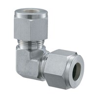 �t�W�g�N�@���j�I���G���{�@�t�d�W�O