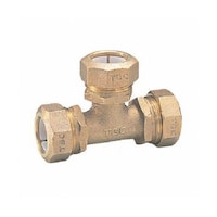 �s�a�b�@�o�d�p��\�P�b�g�^�o�d�p��`�[�Y�P��