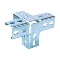 AJM@hjNnE}ڑh@mnDT@`PQQPSOPPW@`PQQPSOPPW@P