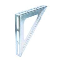 AJM@`^uPbg@RO@`POUTTOOSR@`POUTTOOSR@P