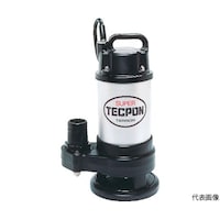 c@X[p[eN|@񎩓@UOg@bwSOOs@UOgy@bwSOOs@UOgy@P