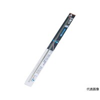 アズワン 銀ロウ棒 0.8X500mm 5本入 TRZ08500