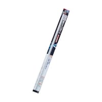 アズワン アルミ硬ロウ 1.6X500mm 10本入 TRZ10116500