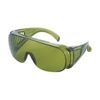 �A�Y�����@�܂�~�ߎՌ����K�l���Q�D�T�@�s�o�j�Q�O�O�Q�T