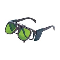 �A�Y�����@�����㉺���݌^�Ռ����K�l�@�|���J�����Y���R�@�s�c�r�f�o�R