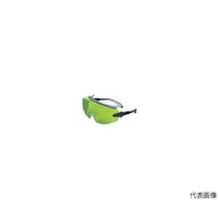 �A�Y�����@���^�Ռ��O���X�K�X�n�ڗp�v���X�`�b�N���R�@�s�v�f�R