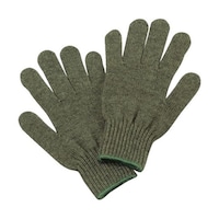 �A�Y�����@�O���[����܁@�f�q�s