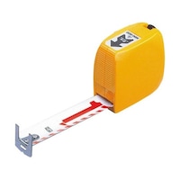 ムラテックKDS ミニロッド2m MN2502