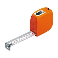 ムラテックKDS ミニロッドC個箱 MN2502C