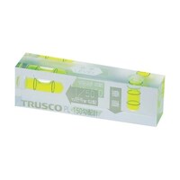 アズワン ポケット勾配計 PL150