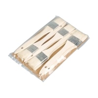 �A�Y�����@�܂Ƃߔ����@�������b�N���с@�P�O���@�R�O�����@�P�O�{���@�s�o�a�S�W�R�P�O